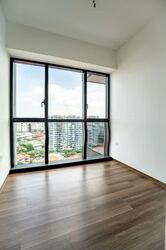 Bartley Vue (D19), Apartment #559826671
